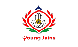 Young Jains